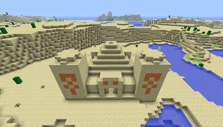 minecraft1.21基岩版