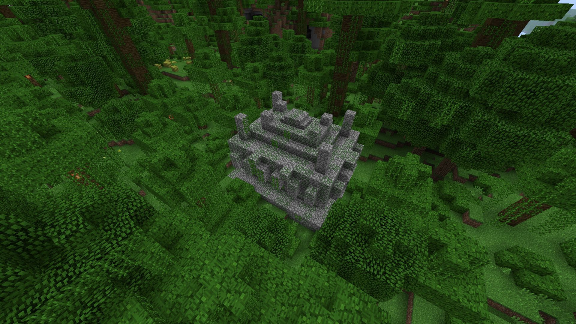 minecraft1.21基岩版