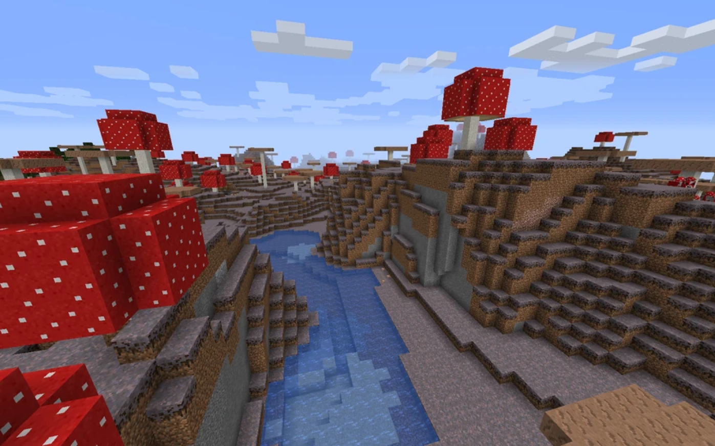 minecraft1.21基岩版