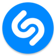 Shazam音乐识别器