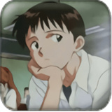 苏醒画质大师助手