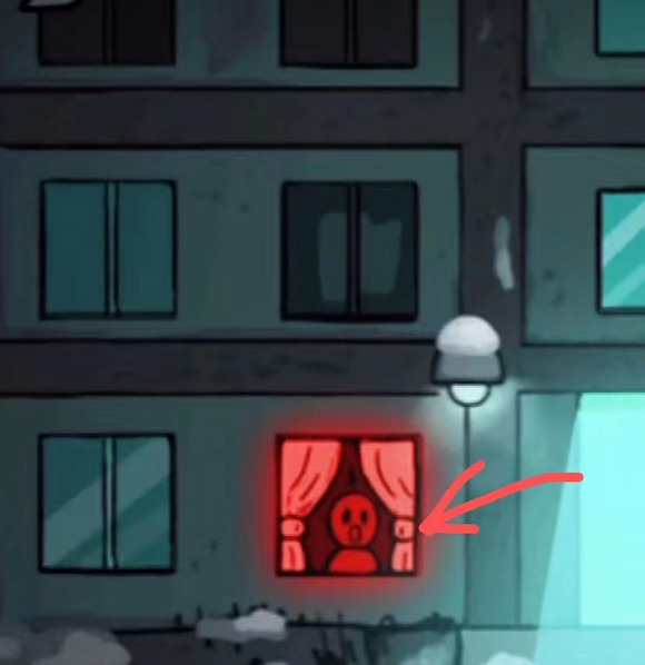 猛鬼宿舍怎么当鬼