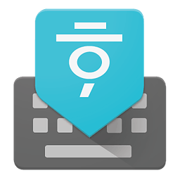 Google韩语输入法