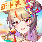超神格斗杀破狼