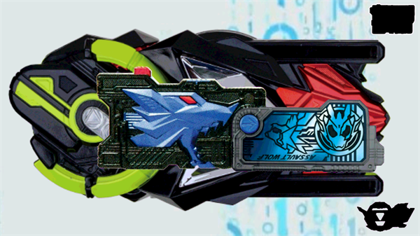 假面骑士零一模拟器豪华版截图4