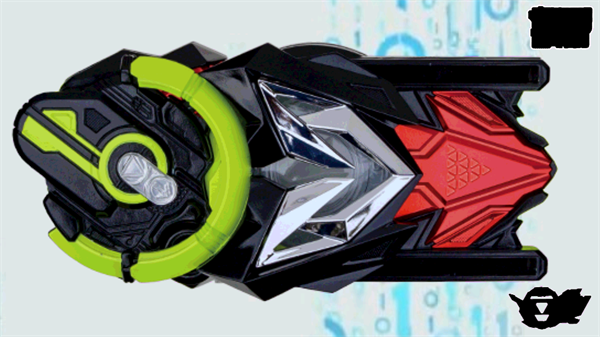 假面骑士零一模拟器豪华版