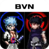 bvn全明星乱斗