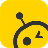 Ohhh星球游戏盒子