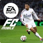 FC Mobile国际服