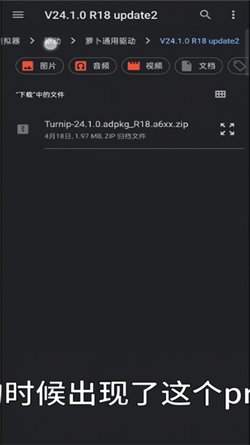 sudachi汉化版截图2