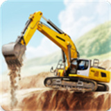 建筑模拟3中文版