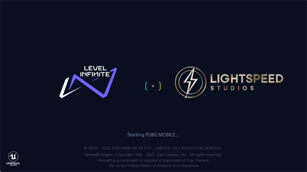 亦辰画质助手2.0