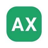 安心软件库合集