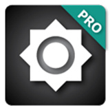 超低亮度调节器安卓