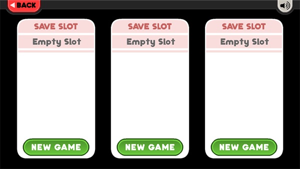 老爹炸鸡汉堡店手机版