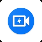 隐秘录制安卓版