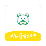 雄哥软件盒子8.0