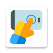 AutoClicker连点器