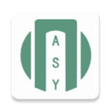 爱书音听书安卓版