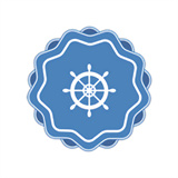 题库制作助手app