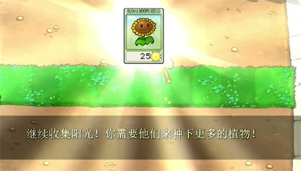 植物大战僵尸锤版