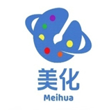 和平美化助手4.0