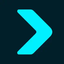 BitKeep钱包手机版