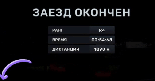 CarXstreet街头赛车