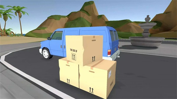 酒店经理模拟器截图3