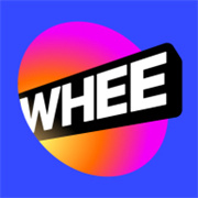 wheeAI素材