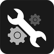 pubgtool流畅120帧