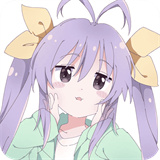 短笛盒子