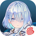 影之诗网易版