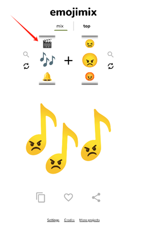 emojimix