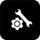 王者画质助手90帧安卓