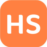 辉少软件盒子3.2