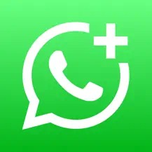whatsappbusiness