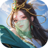 飓风三国手游