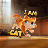 猫咪模拟器(Cat Sim)