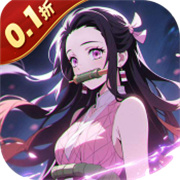 死战骑士团