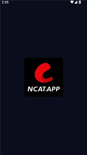 ncat网飞猫