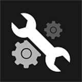 pubgtool240帧极清