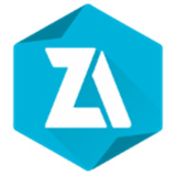 zarchiver安卓版