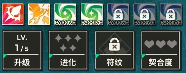 xxl猛汉特区