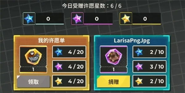 xl猛汉町