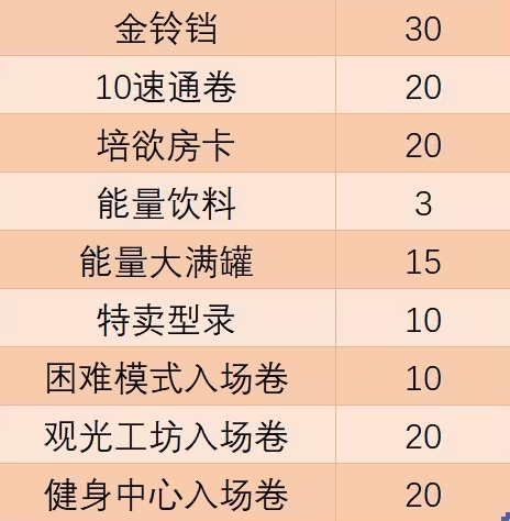 xxl猛汉町