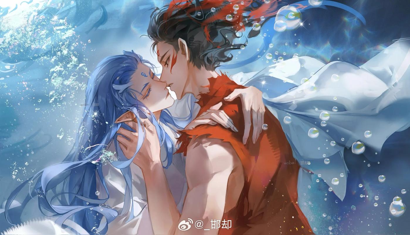 看同人文用的软件