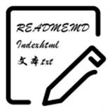 简单文本编辑器