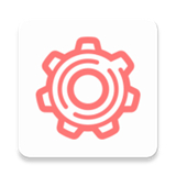 钟晨酱搞机工具箱