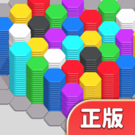 我爱解压安卓版